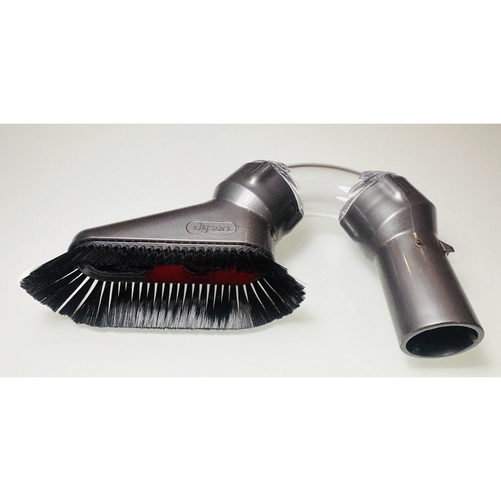 OEM Dyson Multi Ball UP13 UP14 DC40 V6 Vacuum U Shaped Brush Attachment New OBX